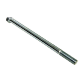 0096-0055 Screw | Genuine Haulotte
